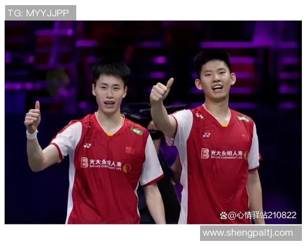 武汉羽毛球队实力崛起荣登全国羽毛球排行榜第七名