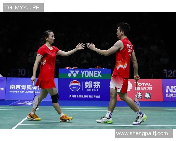 成都羽毛球队实力引发热议球迷观点分歧激烈分析与讨论